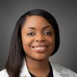 Photo: Dr. Kenne Ogunmakin, MD