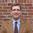 Photo: Dr. John Laurenzo, MD