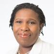 Photo: Ila Hill-Ludford, NP