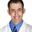 Dr. Thomas Messe, MD