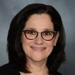 Dr. Alexandra Stern, MD
