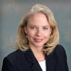 Dr. Cassandra Patterson, MD