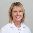 Dr. Anna Moscicki, MD