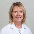 Photo: Dr. Anna Moscicki, MD