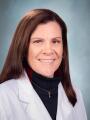 Photo: Lisa Genovese, FNP