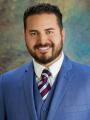 Photo: Dr. Mario Leyba, MD
