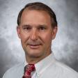 Photo: Dr. Patrick Lowry, MD