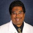 Dr. Nesib Ali, MD