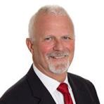 Dr. Terry Clyburn, MD