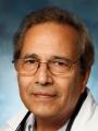 Photo: Dr. Aslam Khan, MD