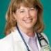 Photo: Jennifer Kuwitzky, APRN