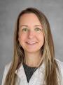 Photo: Dr. Mindy Brudereck, AuD