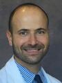 Photo: Dr. Dmitriy Kogan, MD