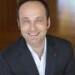 Photo: Dr. Alexander Rivkin, MD
