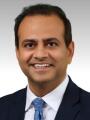 Photo: Dr. Rajesh Bagai, MD