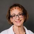 Photo: Sondra Barker, CRNP