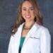 Photo: Dr. Claudia Marcelo, DO