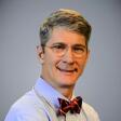 Dr. Douglas Forward, MD