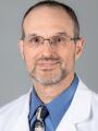 Photo: Dr. Vernon Sondak, MD