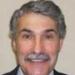 Photo: Dr. Doru Georgescu, MD