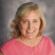 Photo: Dr. Suzette Mikula, MD