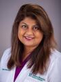 Photo: Dr. Ujjwala Dheeriya, MD