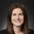 Photo: Dr. Andrea McKnight, MD