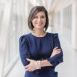 Photo: Dr. Catherine Phillips, DO