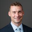 Photo: Dr. Taylor Reif, MD