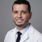 Dr. Abdalsamih Taeb, MD