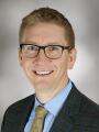 Photo: Dr. Jeffrey Geitz, MD