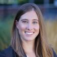 Photo: Claire Rundell, CNM