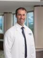 Dr. Michael Quinn, MD