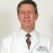 Photo: Dr. Ronald Blachly, MD