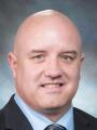 Photo: Dr. Ryan Porter, MD