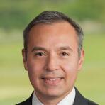 Dr. Juan Agudelo Rivera, MD