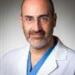 Photo: Dr. Sam Baradarian, MD
