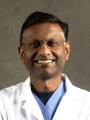 Photo: Dr. Vijay Jayachandran, MD