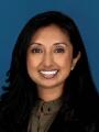Photo: Dr. Sana Siddiqui, MD