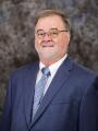 Photo: Dr. Jon Commander, MD