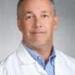 Photo: Dr. Paul Girard, MD