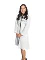 Photo: Dr. Christina Pyo, MD