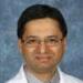 Photo: Dr. Mahesh Bhambore, MD