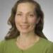 Photo: Dr. Laura Coulson, MD