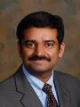 Photo: Dr. Srikar Malireddy, MD