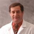 Photo: Dr. David Benaderet, MD
