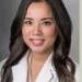 Photo: Dr. Thao Nguyen, OD