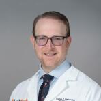 Dr. Andrew Carlson, MD