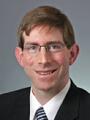 Photo: Dr. Timothy Johnson, DO