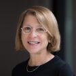 Photo: Dr. Mindy Statter, MD